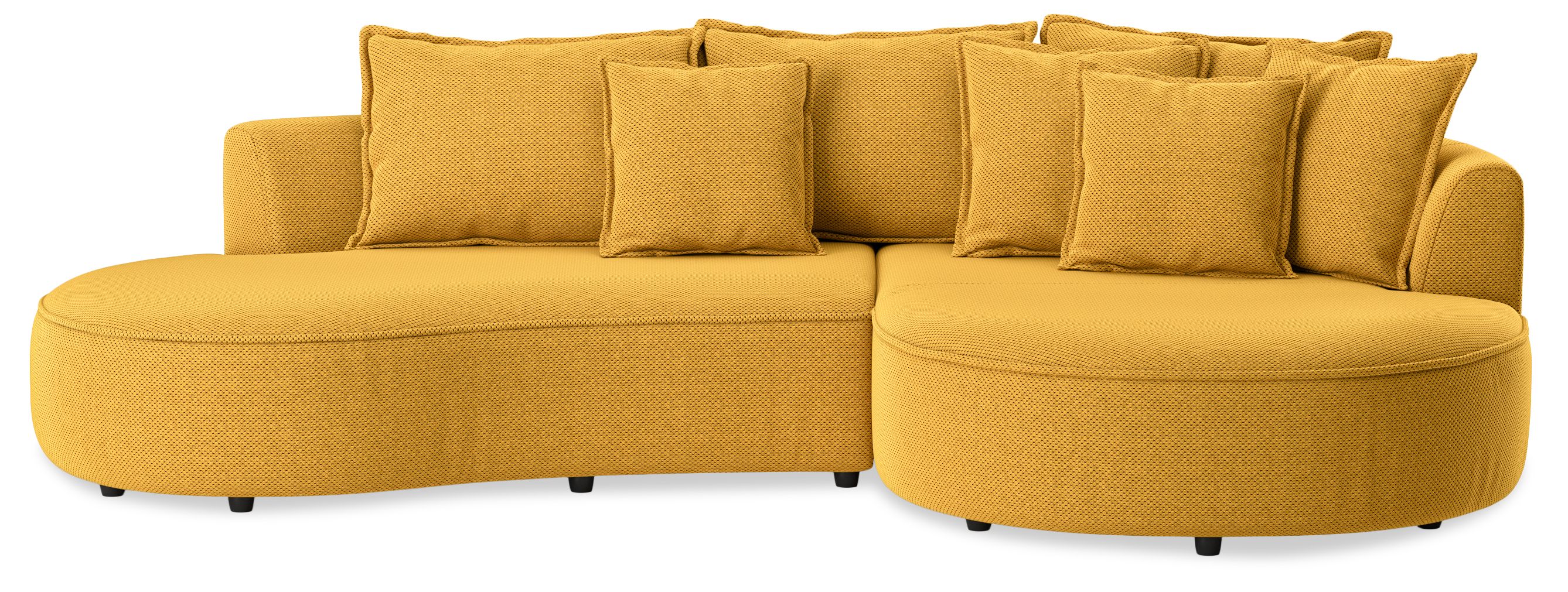 Loungebank Morero