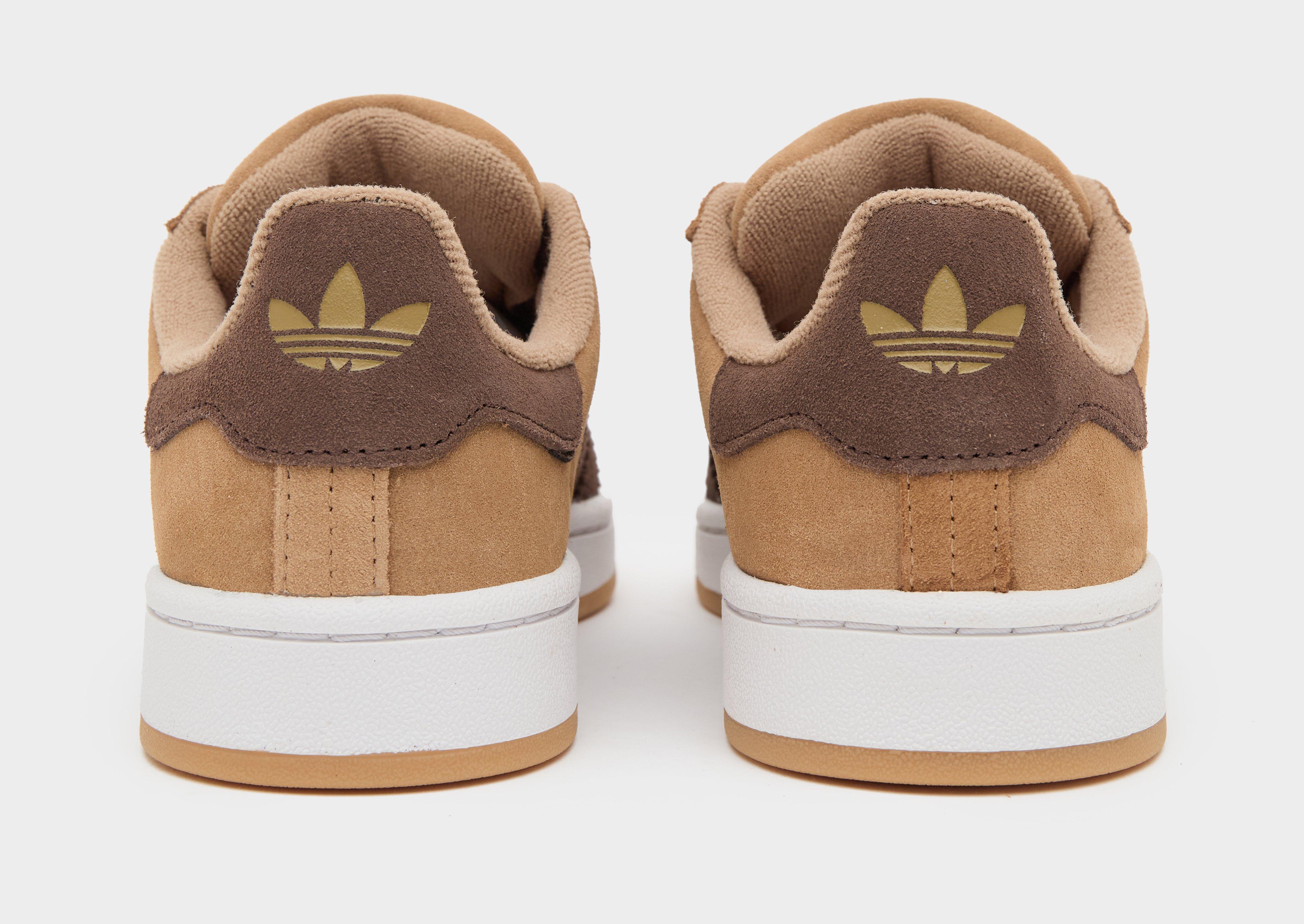 adidas Originals Campus 00s