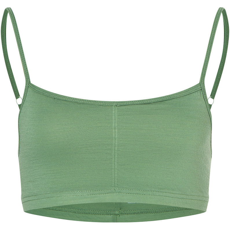 Super.Natural Damen Cosy Sport BH