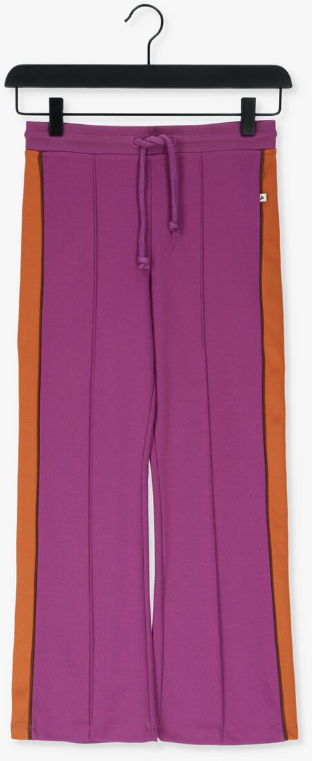 AMMEHOELA paarse ammehoela joggingbroek am.sam.02