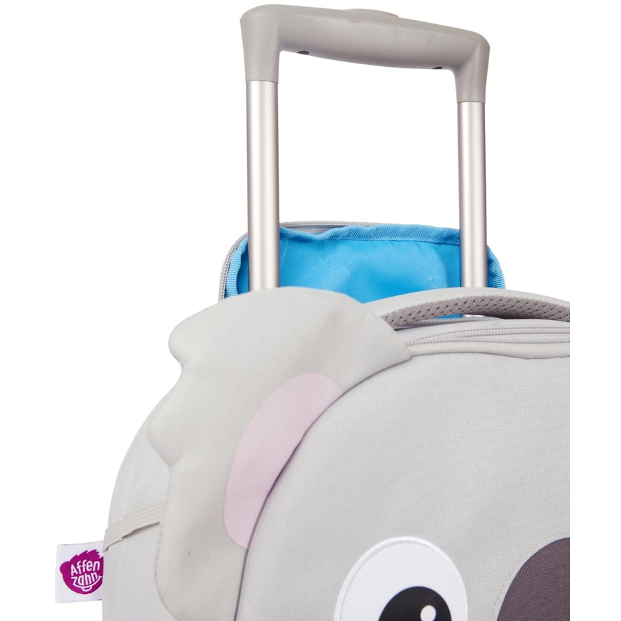 Affenzahn Kinderkoffer Karla Koala