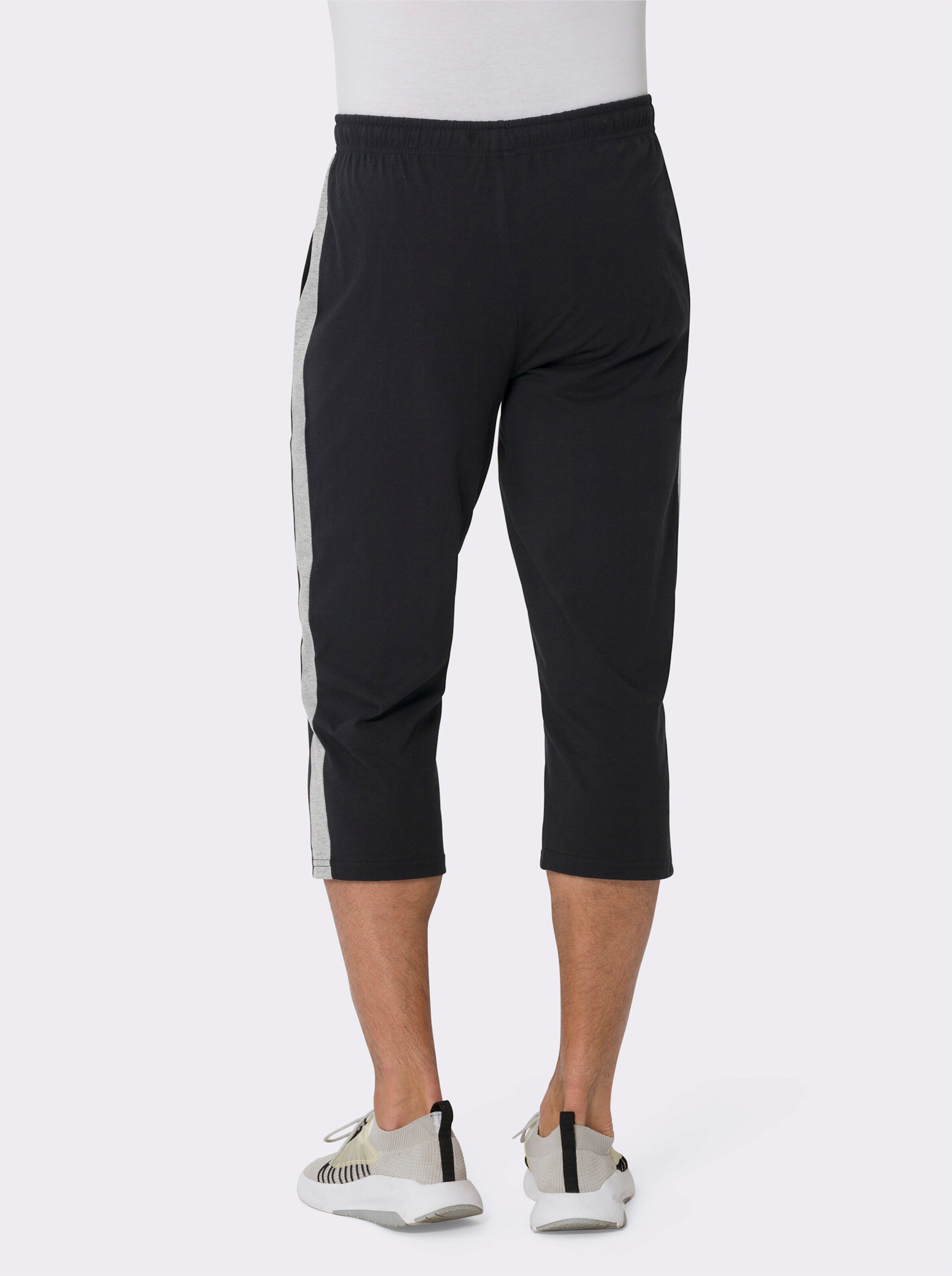 Freizeithose