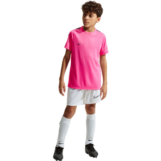 Nike Strike Trainingsset Kids