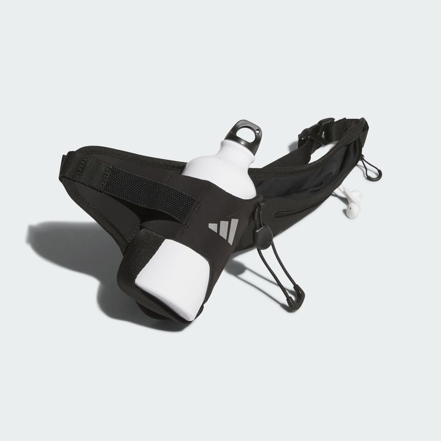 Adidas Ceinture porte-gourde Running