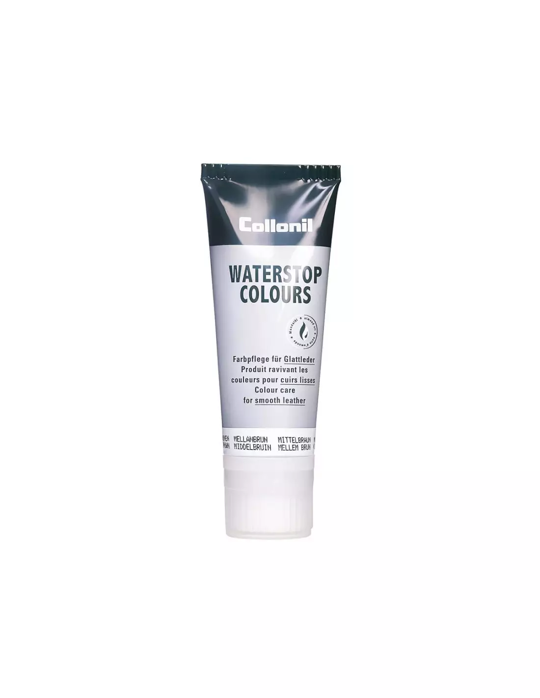 COLLONIL WATERSTOP - Protection et Confort 75ml Bleu