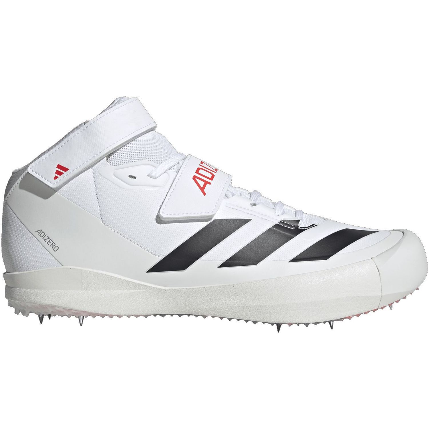 Adidas PerformanceAdizero Speerwurfschuh