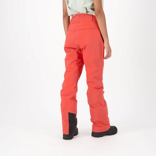 Helly Hansen Lendário