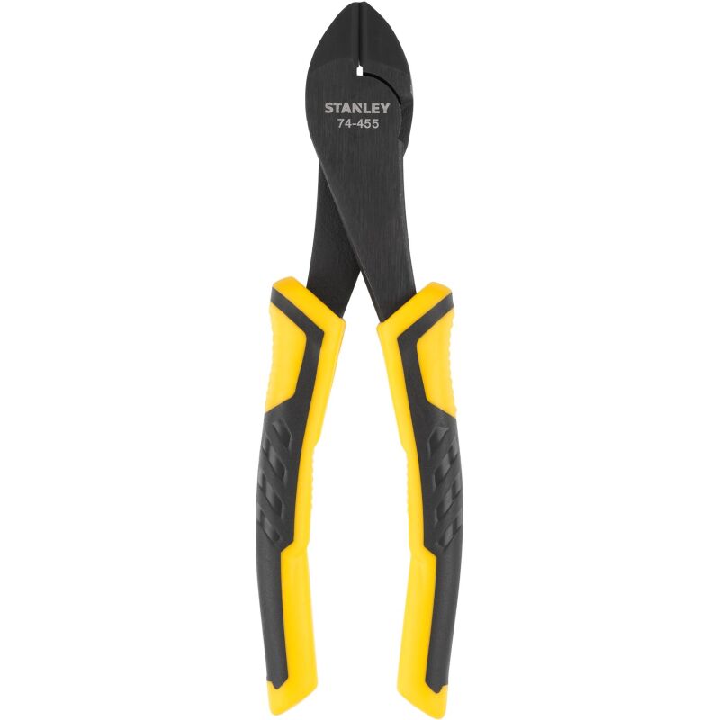 Pince coupante diagonale 180 mm