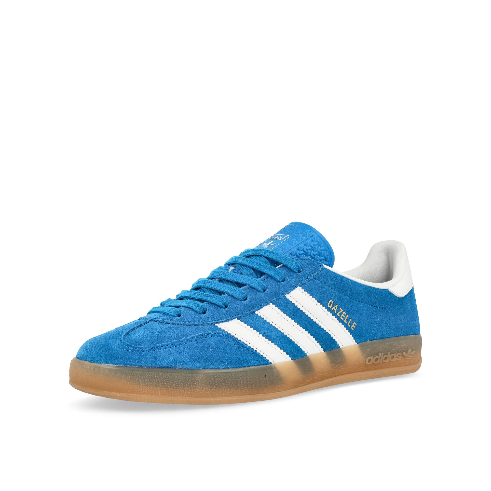 adidas<br>Gazelle Indoor