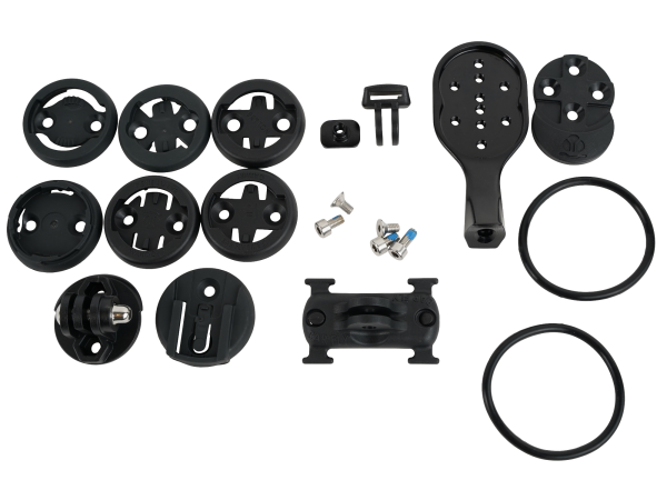 Specialized Stem Accessory Mount