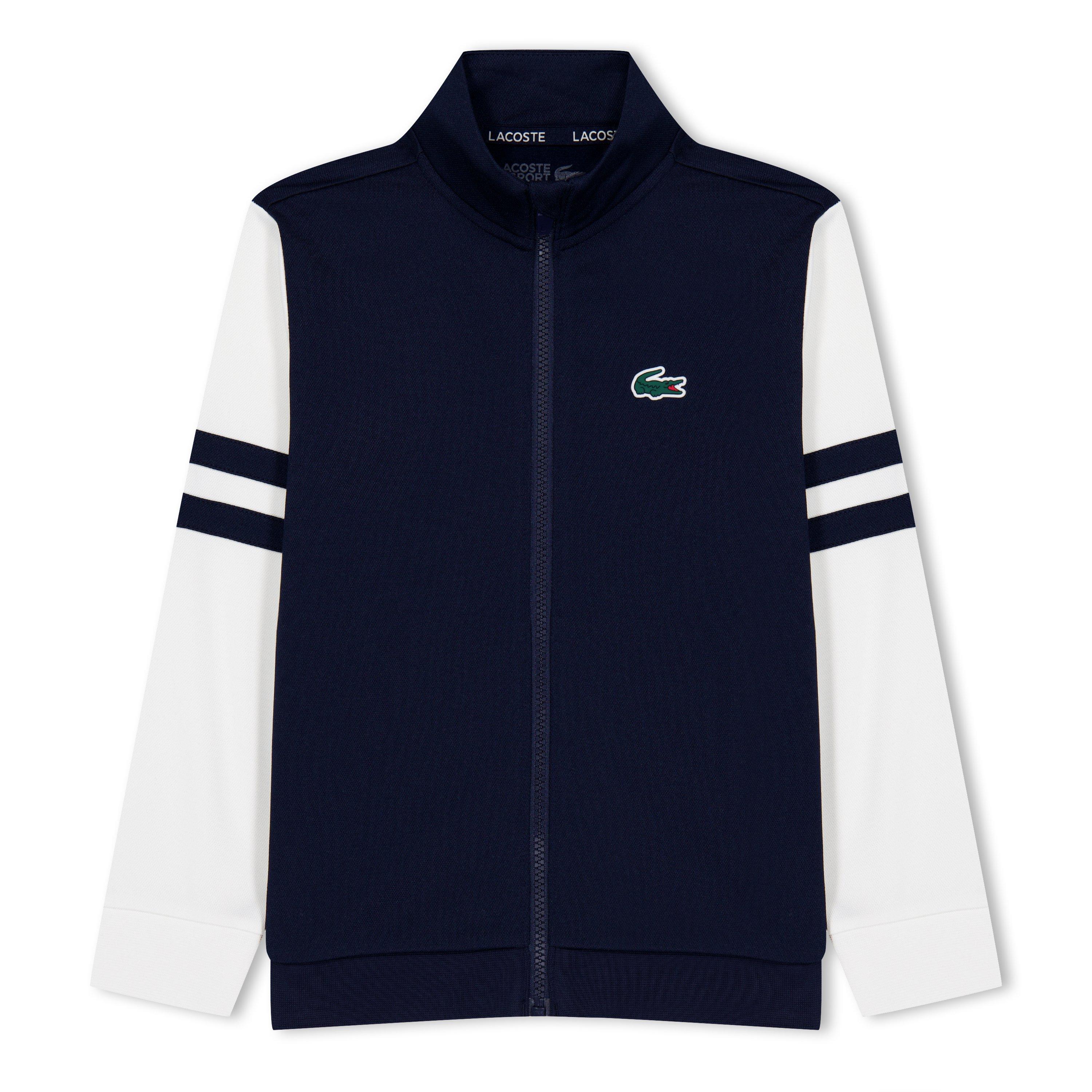 Lacoste Tracksuit Junior