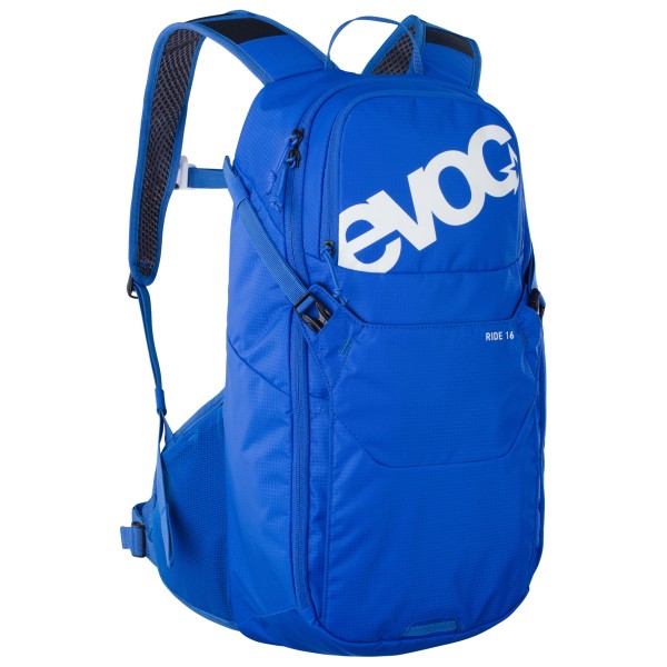 Evoc - Ride - Sac à dos vélo