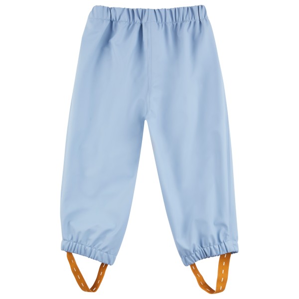 Sterntaler - Kid's Regenhose Ungefüttert Uni - Pantalon imperméable