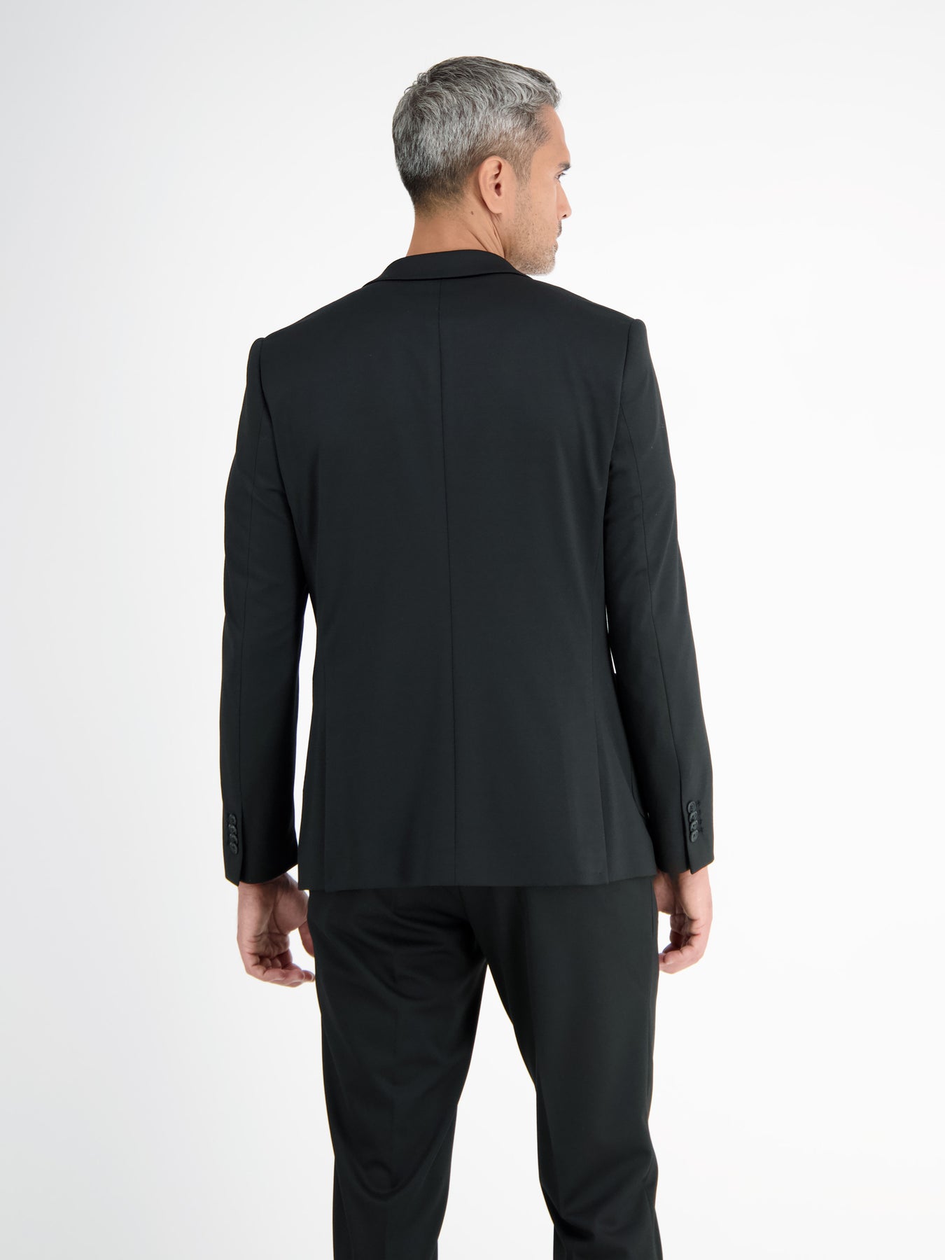 Bayer 04 Leverkusen Jogg-Suit in REGULAR FIT