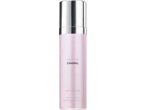 Chanel Chance Eau Tendre DSP 100 ml