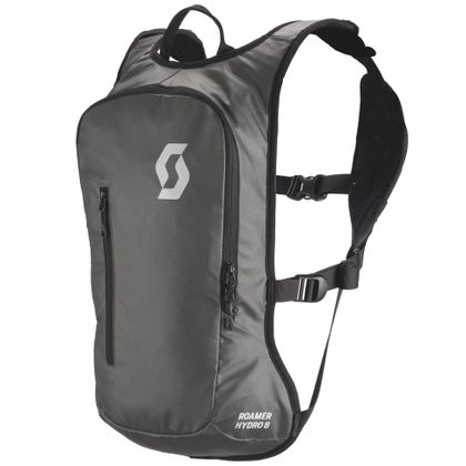 Système d'hydratation Scott Hydro 8 - Gris