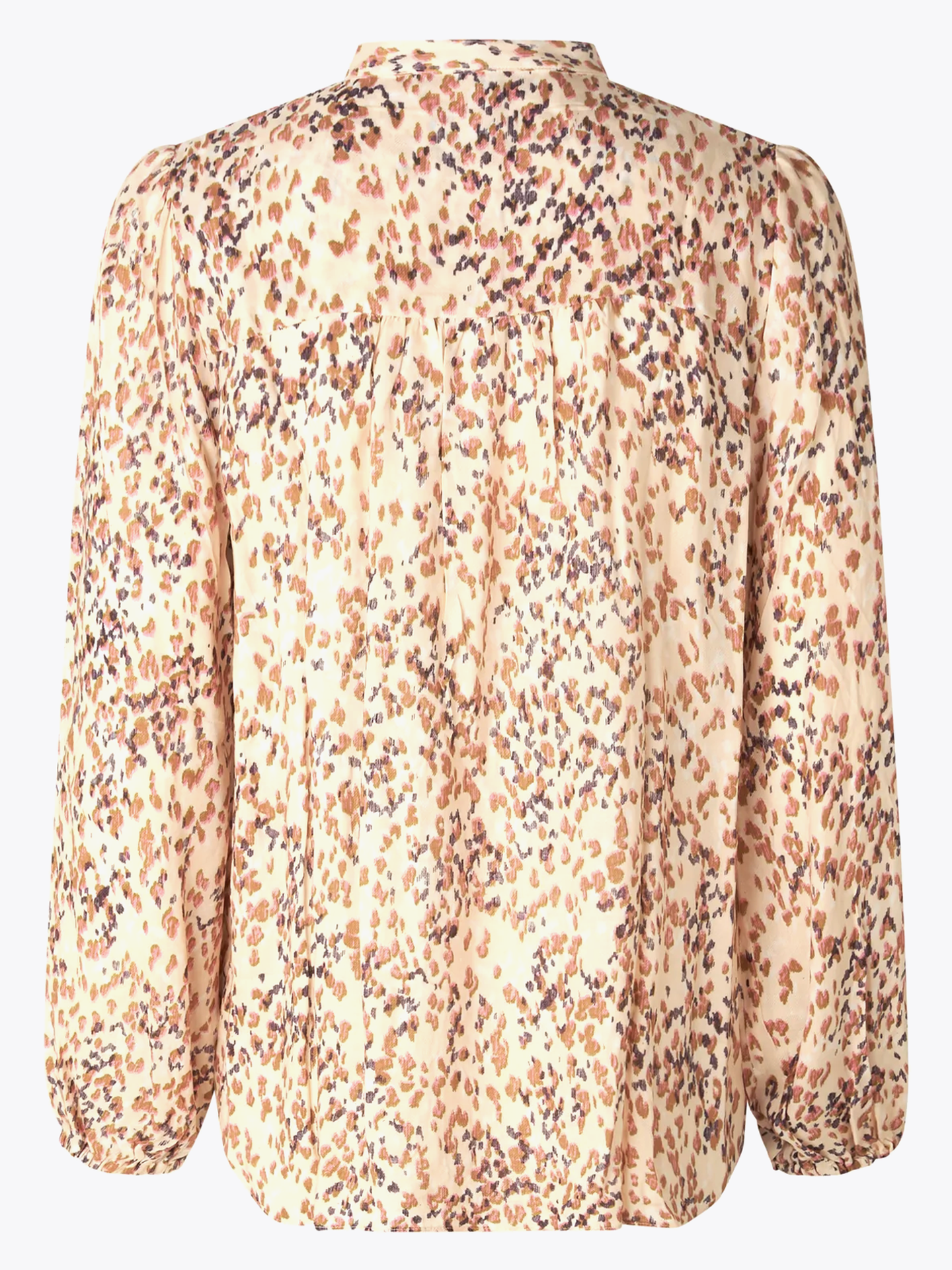 Cosmos Shirt