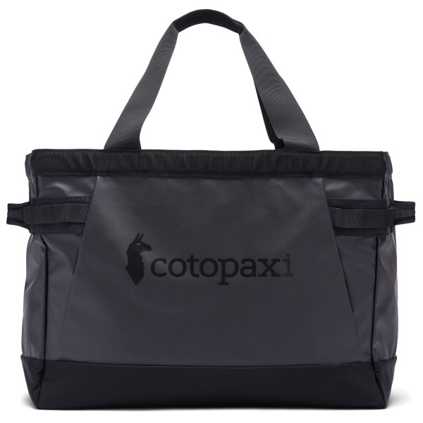 Cotopaxi - Allpa 60 Gear Hauler Tote - Sac de voyage