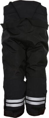 Lindberg Trysil Bukse, Black