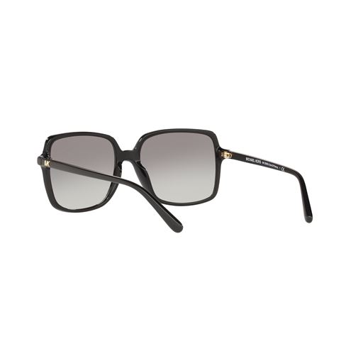 Michael Kors MK2098U Solbriller, Grå