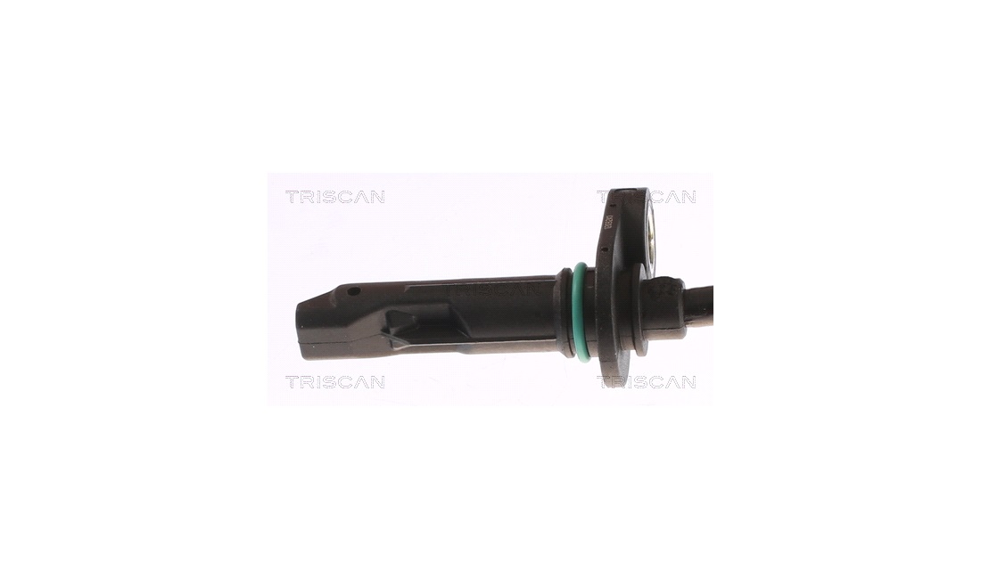 ABS sensor