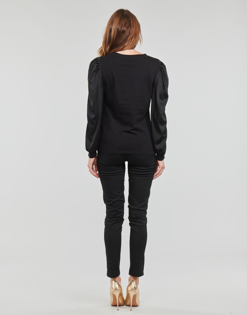 Liu Jo - WF2388 - Noir