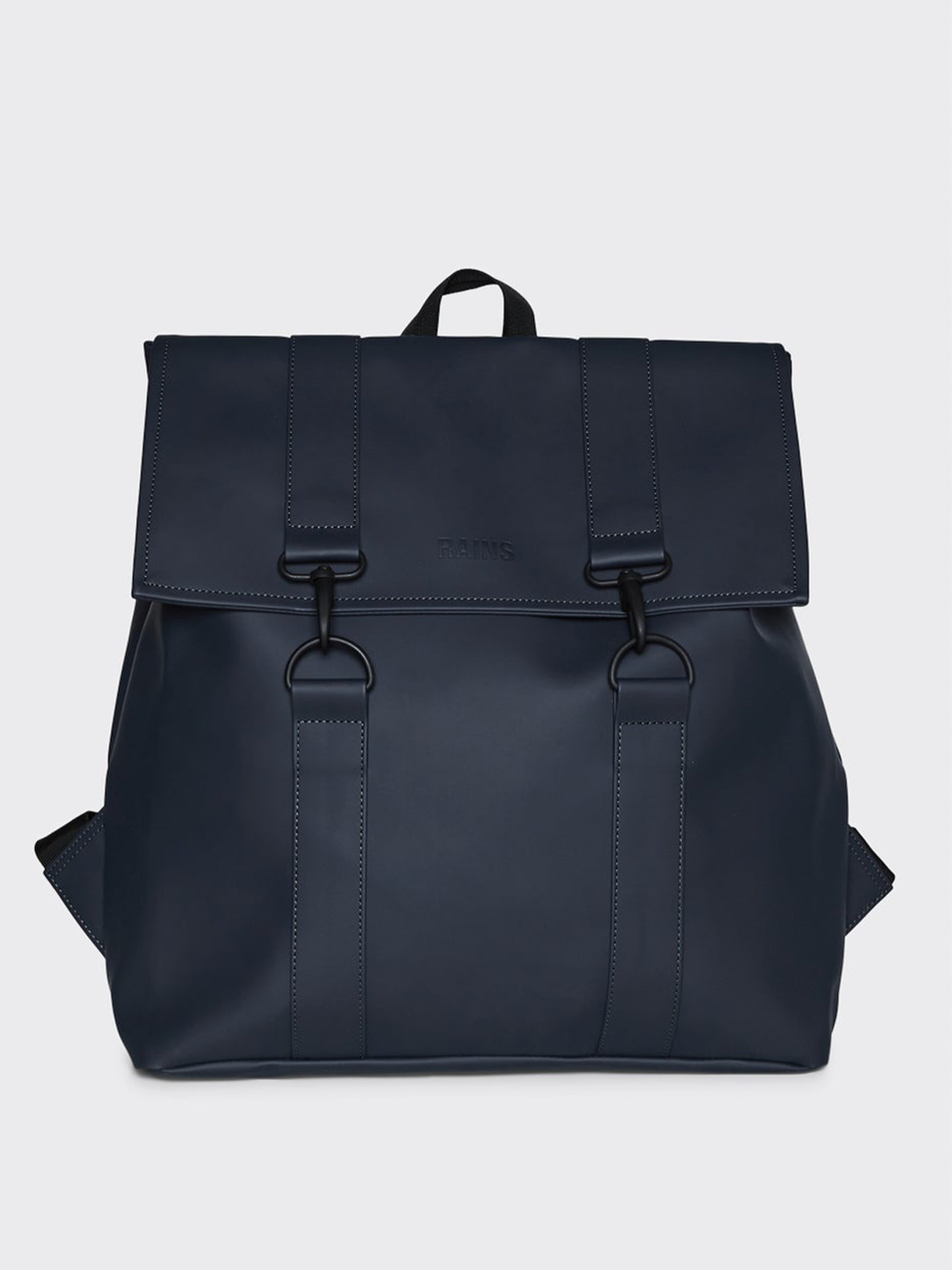 Messenger Bag