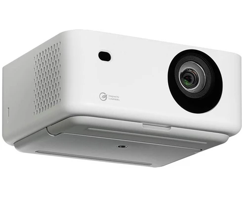 Optoma ML1080