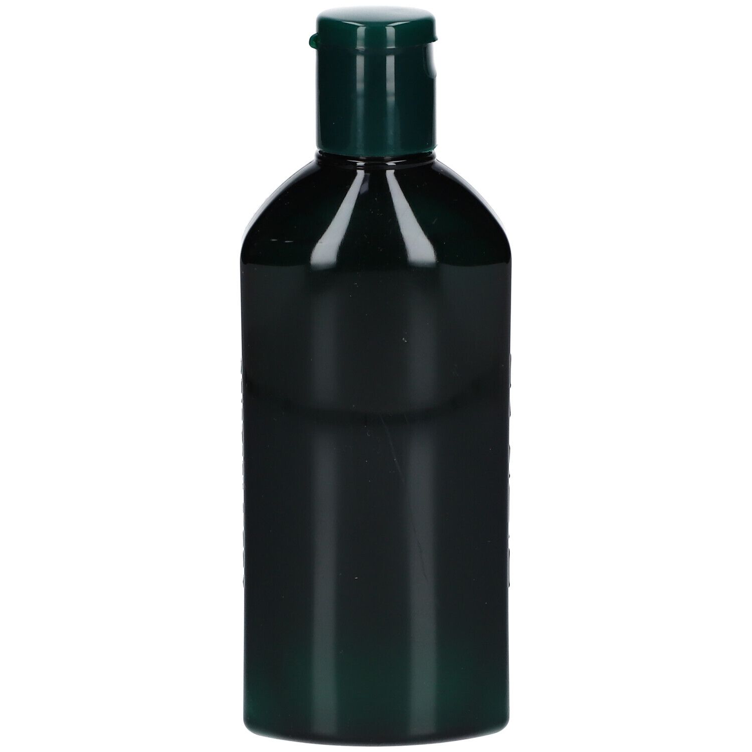 BIOKAP® Anti-Schuppen Shampoo
