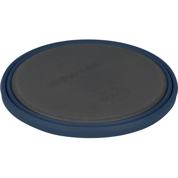 Vaisselle randonnée SEA TO SUMMIT XL-BOWL NAVY BLUE