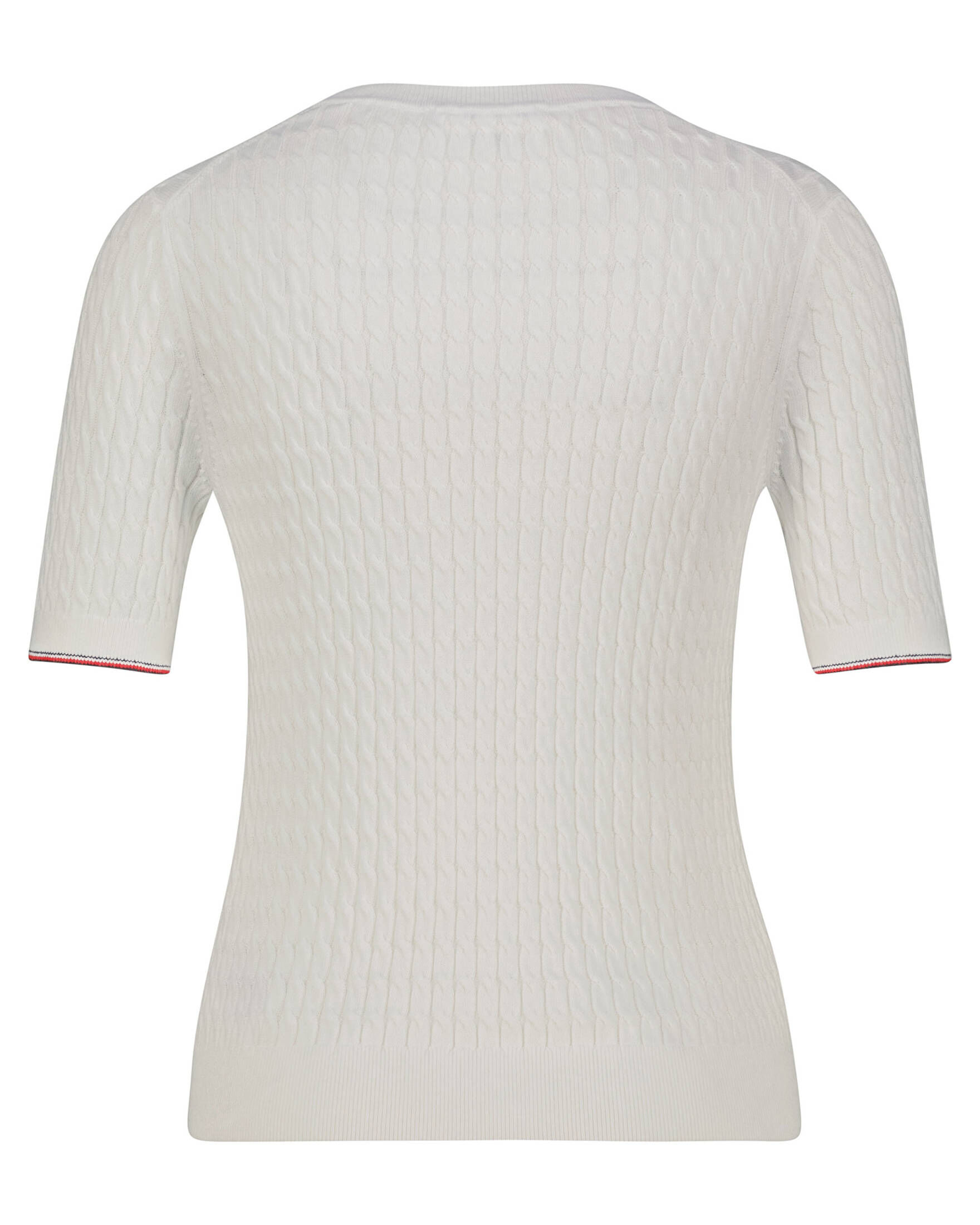 Tommy Hilfiger| Damen Strickpullover