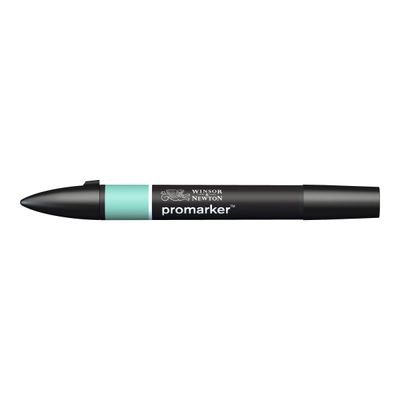 ProMarker - Marqueur double pointe - vert doux