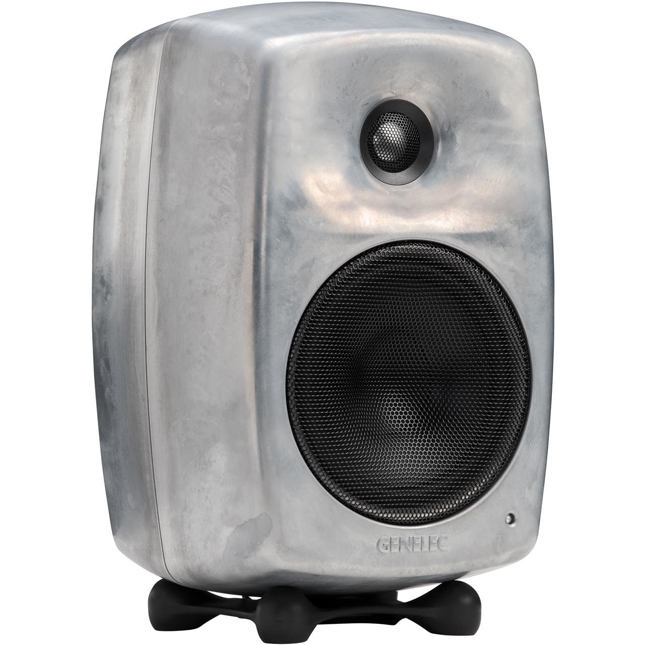 Genelec 8330ARW SAM actieve studiomonitor (per stuk)