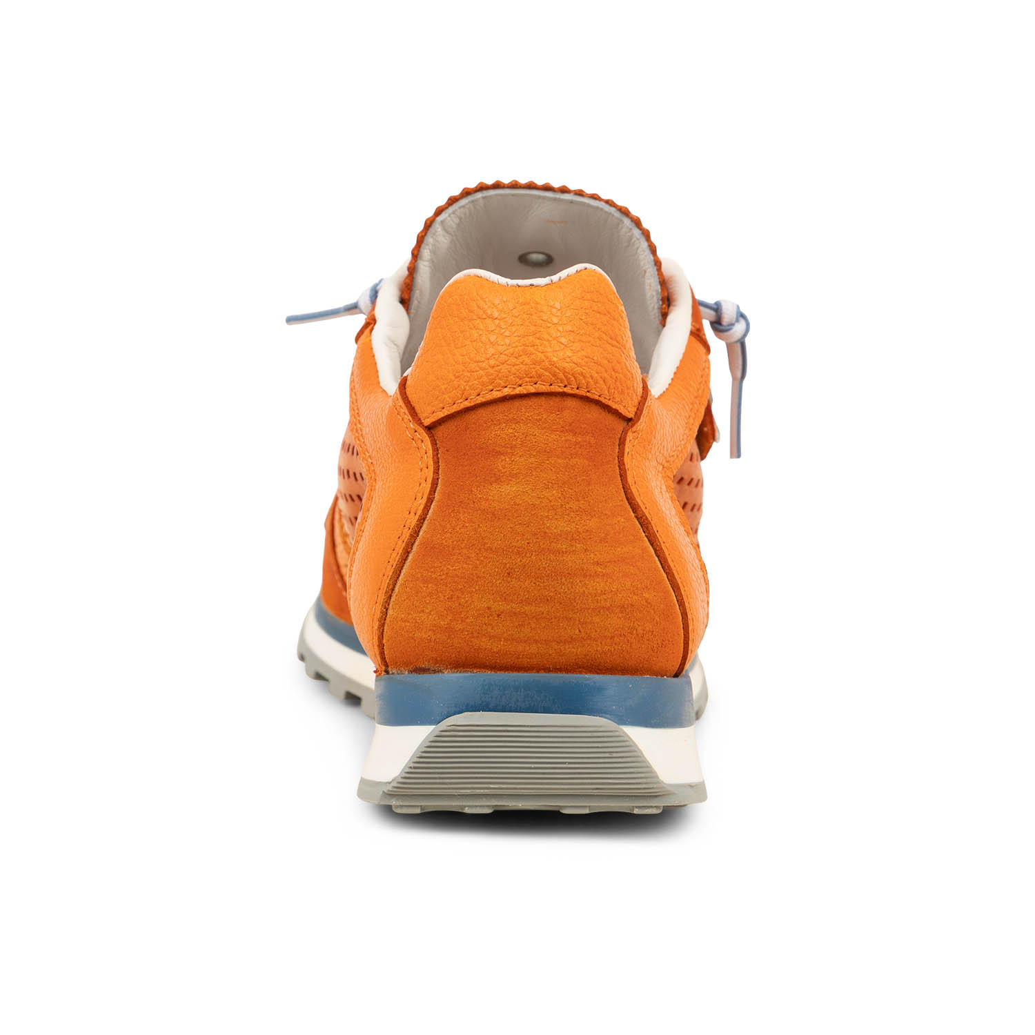 Baskets homme CETTI C848