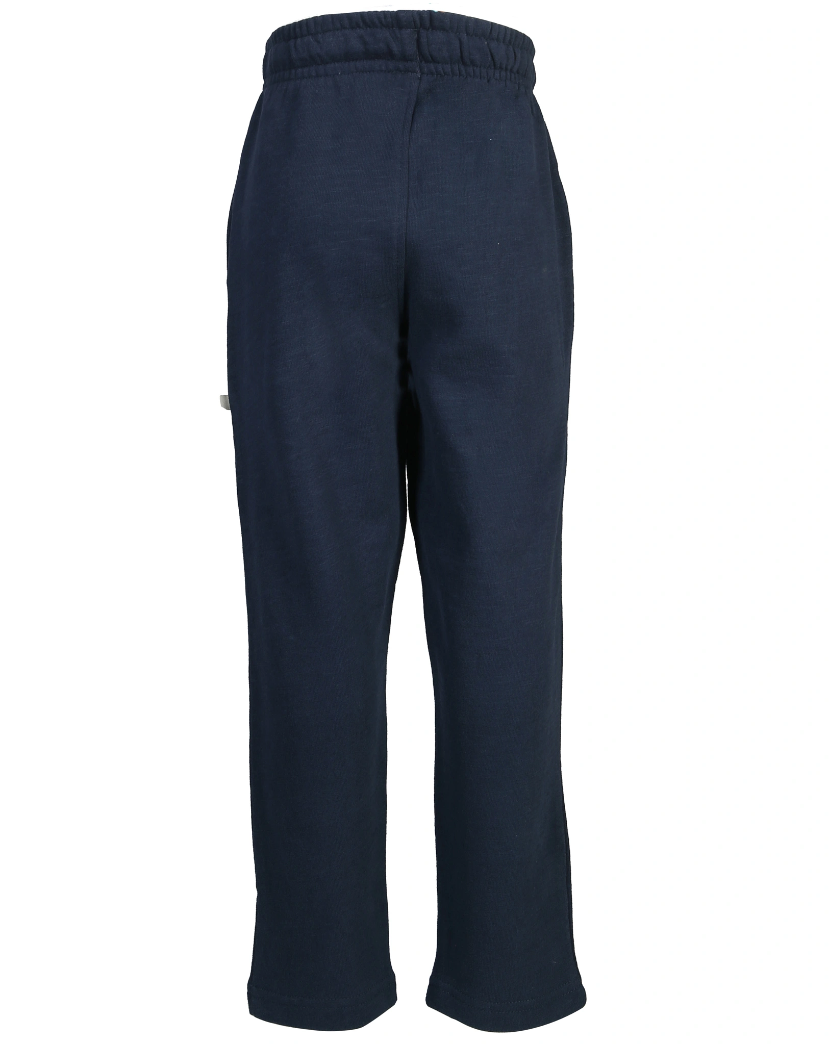 Sweathose JACOB in indigo