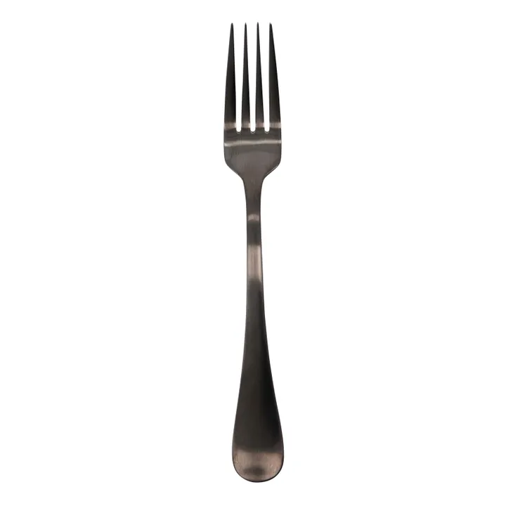 House Doctor Fourchette Lery  | Bronze