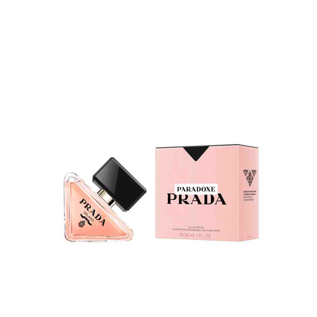PRADA PARADOXE Eau de Parfum - 30ml