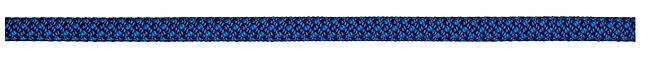 STERLING ROPE - CORDE ESCALADE AERO 9-2