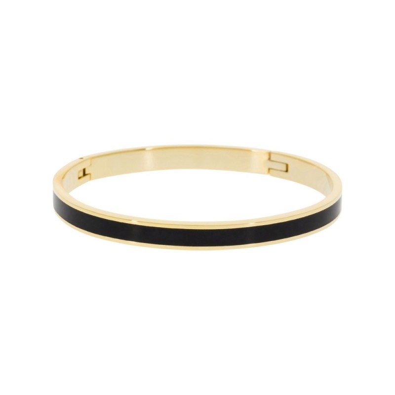 Bracelet jonc 