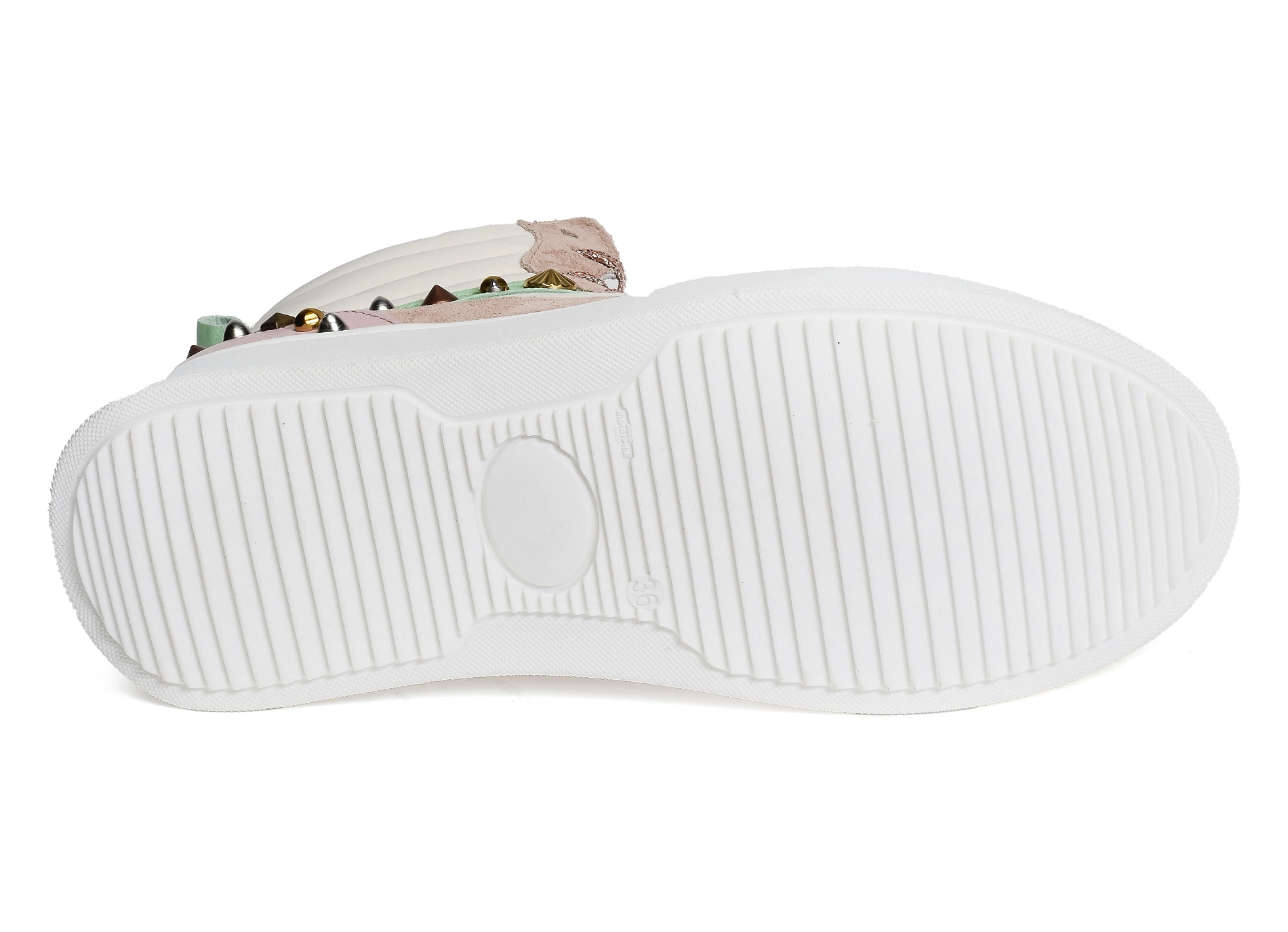 Ada 31 beige