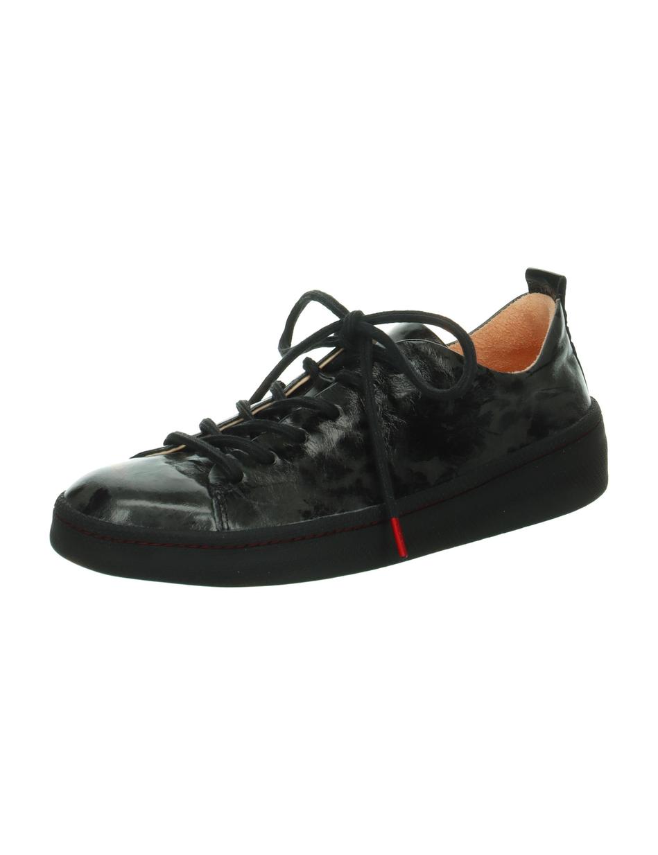 Sneakers Low KUMI