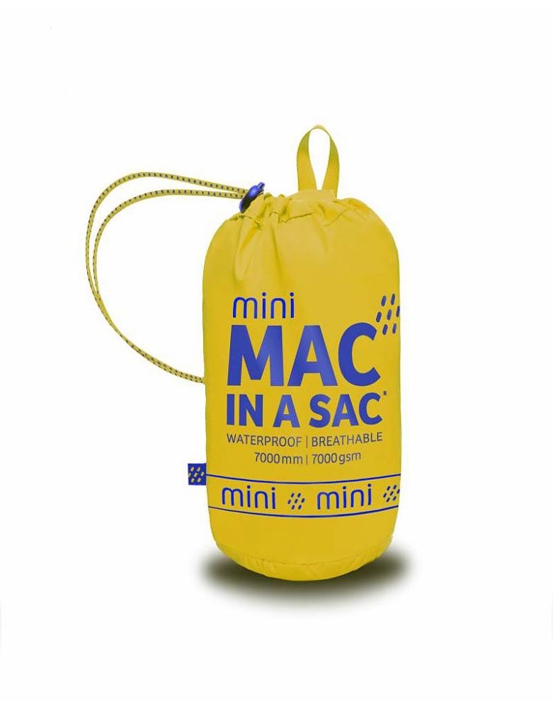 Mac In A Sac  Mac In A Sac Origin Junior