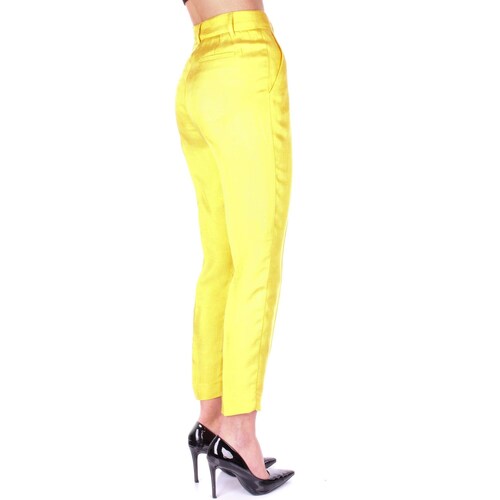 Liu Jo - CA3156 T2507 Oro