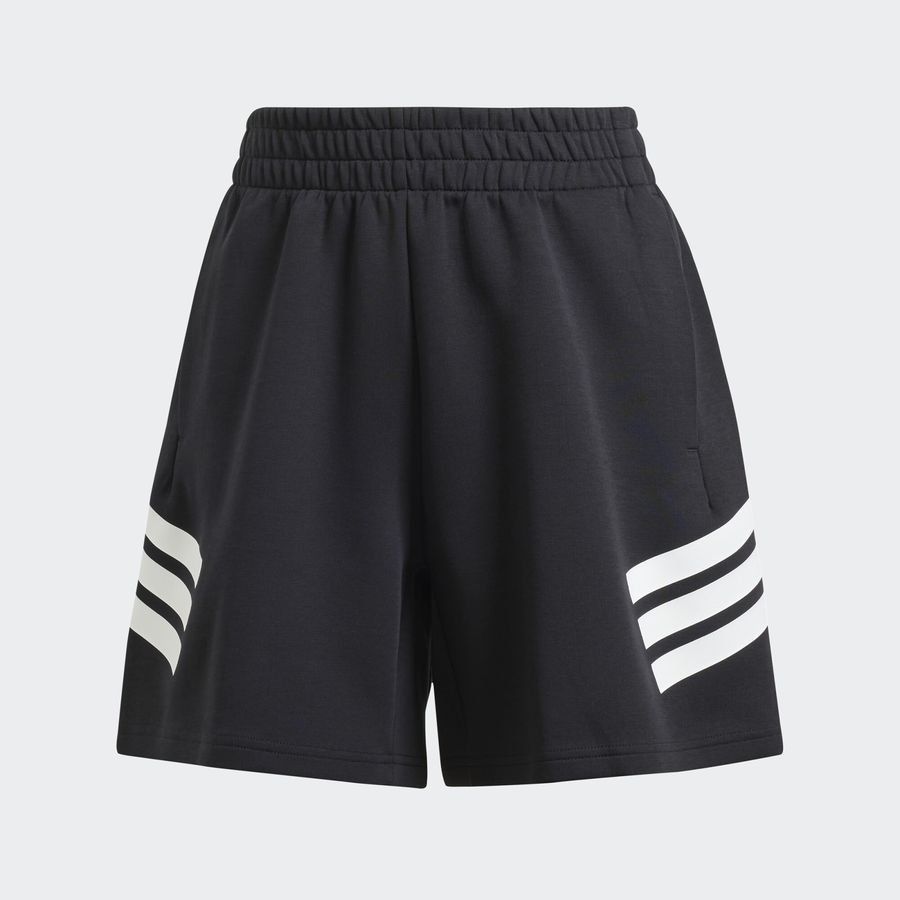 Adidas Short 3 bandes Future Icons