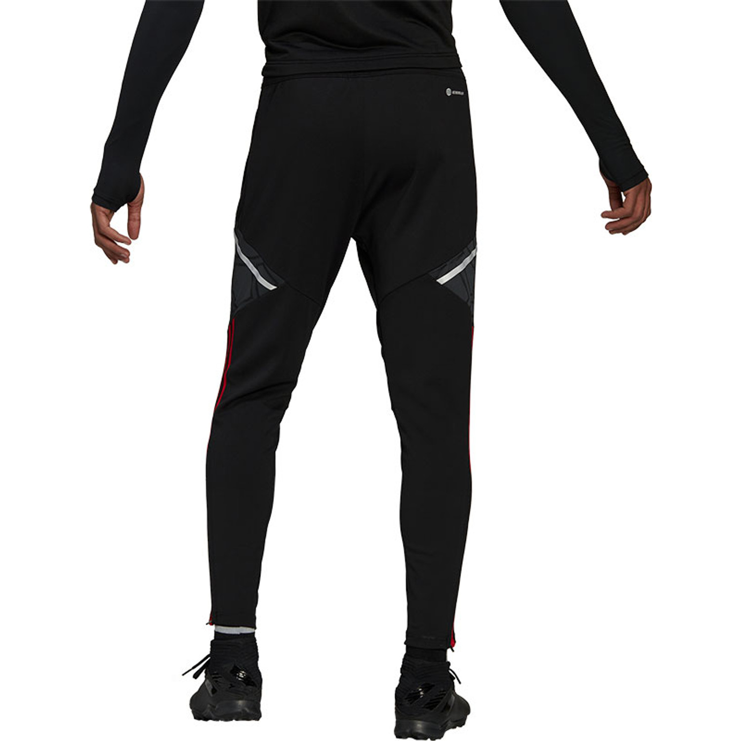 adidas Manchester United Pre-Match Trainingspak