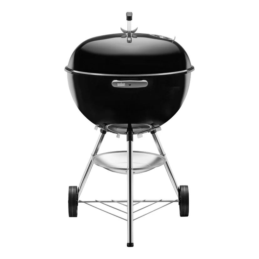 Kullgrill Ø57 cm