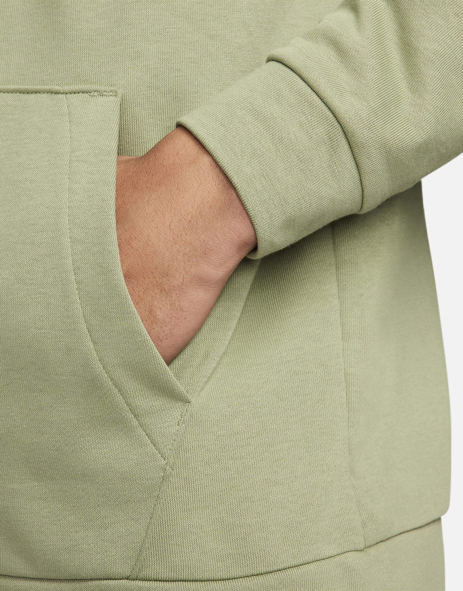 Nike NIKE DRI-FIT MEN'S