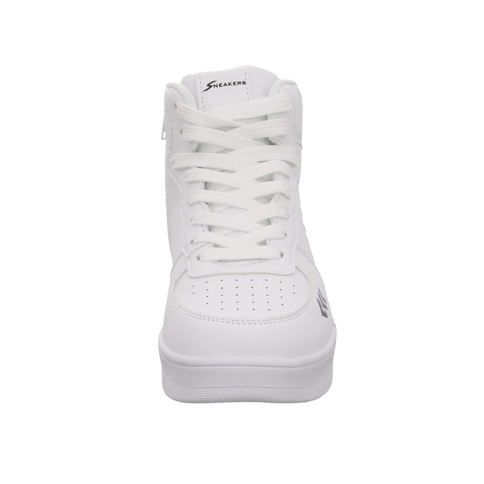 Sneaker K23215-WH