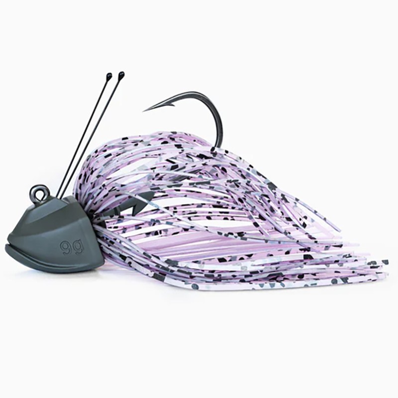 Jig Nays Dlt Type 2 - 6G