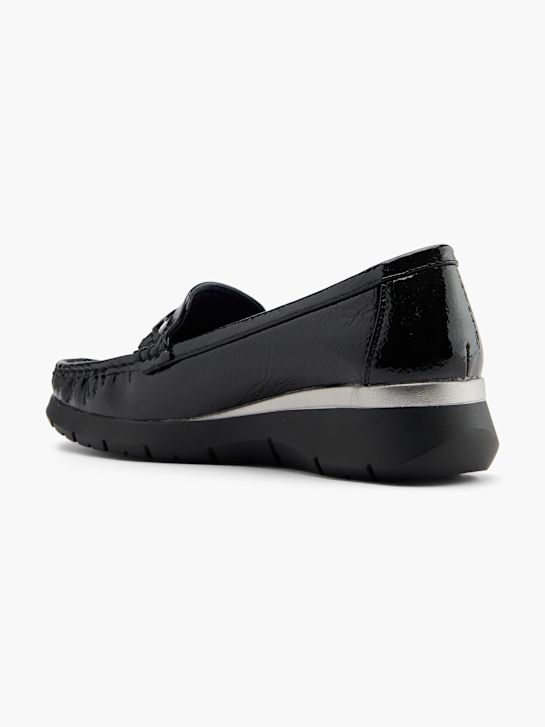 Easy Street Mocassin